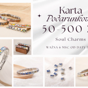 Karta podarunkowa