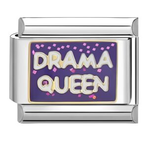 Drama Queen