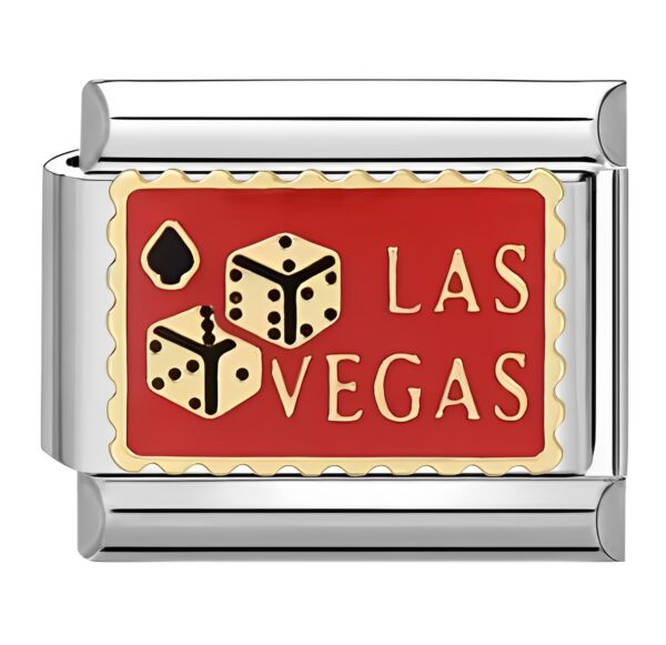 Las Vegas