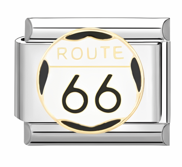 Route 66